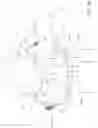 Fig. 13 - ADAPTIVE ARM SUPPORT SYSTEMS AND METHODS FOR USE
