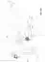 Fig. 14 - ADAPTIVE ARM SUPPORT SYSTEMS AND METHODS FOR USE