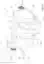 Fig. 15 - ADAPTIVE ARM SUPPORT SYSTEMS AND METHODS FOR USE