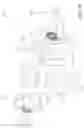 Fig. 16 - ADAPTIVE ARM SUPPORT SYSTEMS AND METHODS FOR USE