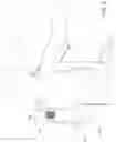 Fig. 18 - ADAPTIVE ARM SUPPORT SYSTEMS AND METHODS FOR USE