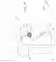 Fig. 19 - ADAPTIVE ARM SUPPORT SYSTEMS AND METHODS FOR USE