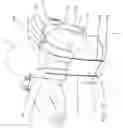 Fig. 20 - ADAPTIVE ARM SUPPORT SYSTEMS AND METHODS FOR USE
