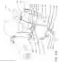 Fig. 22 - ADAPTIVE ARM SUPPORT SYSTEMS AND METHODS FOR USE