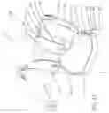 Fig. 23 - ADAPTIVE ARM SUPPORT SYSTEMS AND METHODS FOR USE