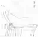 Fig. 28 - ADAPTIVE ARM SUPPORT SYSTEMS AND METHODS FOR USE