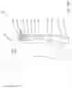 Fig. 30 - ADAPTIVE ARM SUPPORT SYSTEMS AND METHODS FOR USE
