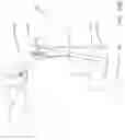 Fig. 31 - ADAPTIVE ARM SUPPORT SYSTEMS AND METHODS FOR USE