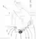 Fig. 35 - ADAPTIVE ARM SUPPORT SYSTEMS AND METHODS FOR USE