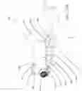 Fig. 36 - ADAPTIVE ARM SUPPORT SYSTEMS AND METHODS FOR USE