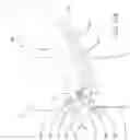 Fig. 39 - ADAPTIVE ARM SUPPORT SYSTEMS AND METHODS FOR USE