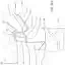 Fig. 42 - ADAPTIVE ARM SUPPORT SYSTEMS AND METHODS FOR USE