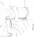 Fig. 44 - ADAPTIVE ARM SUPPORT SYSTEMS AND METHODS FOR USE