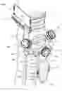 Fig. 24 - SYSTEM FOR GUIDING MOTIONS OF A TARGET JOINT
