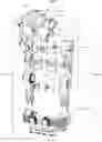 Fig. 29 - SYSTEM FOR GUIDING MOTIONS OF A TARGET JOINT