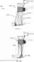 Fig. 02 - DEVICE FOR ASSISTING MOTION OF A JOINT