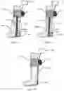 Fig. 03 - DEVICE FOR ASSISTING MOTION OF A JOINT