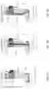Fig. 04 - DEVICE FOR ASSISTING MOTION OF A JOINT