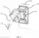 Fig. 05 - DEVICE FOR ASSISTING MOTION OF A JOINT
