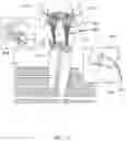 Fig. 13 - DEVICE FOR ASSISTING MOTION OF A JOINT