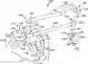 Fig. 01 - Medical walker devices and methods of using the same
