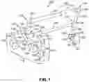 Fig. 02 - Medical walker devices and methods of using the same