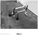 Fig. 03 - Medical walker devices and methods of using the same