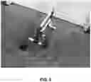 Fig. 04 - Medical walker devices and methods of using the same