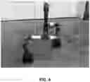Fig. 05 - Medical walker devices and methods of using the same