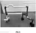 Fig. 06 - Medical walker devices and methods of using the same