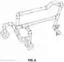Fig. 07 - Medical walker devices and methods of using the same