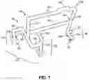 Fig. 08 - Medical walker devices and methods of using the same