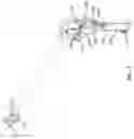 Fig. 03 - Handheld electro-mechanical walking aid