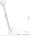 Fig. 11 - Handheld electro-mechanical walking aid