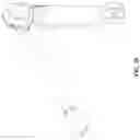 Fig. 20 - Handheld electro-mechanical walking aid