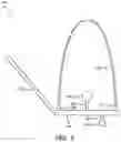 Fig. 02 - Muscle Tension Reliever