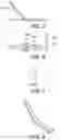 Fig. 04 - Muscle Tension Reliever