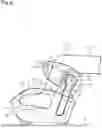Fig. 03 - LEG MASSAGER
