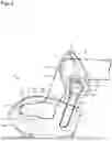 Fig. 04 - LEG MASSAGER