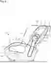 Fig. 05 - LEG MASSAGER