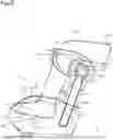 Fig. 06 - LEG MASSAGER