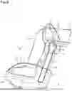 Fig. 07 - LEG MASSAGER