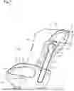 Fig. 08 - LEG MASSAGER