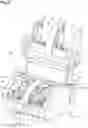 Fig. 10 - LEG MASSAGER