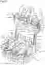 Fig. 11 - LEG MASSAGER