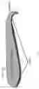 Fig. 02 - IMPROVED SEXUAL AID DEVICE AND METHOD