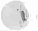 Fig. 03 - IMPROVED SEXUAL AID DEVICE AND METHOD