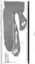 Fig. 04 - IMPROVED SEXUAL AID DEVICE AND METHOD