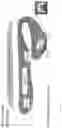 Fig. 08 - IMPROVED SEXUAL AID DEVICE AND METHOD