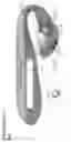 Fig. 09 - IMPROVED SEXUAL AID DEVICE AND METHOD